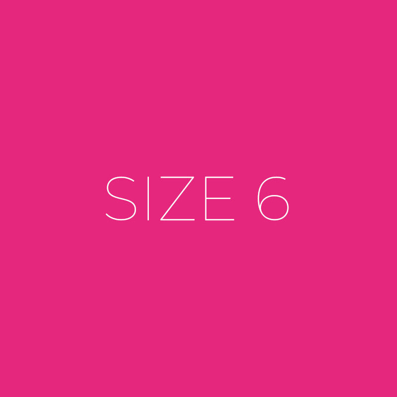 Size 6