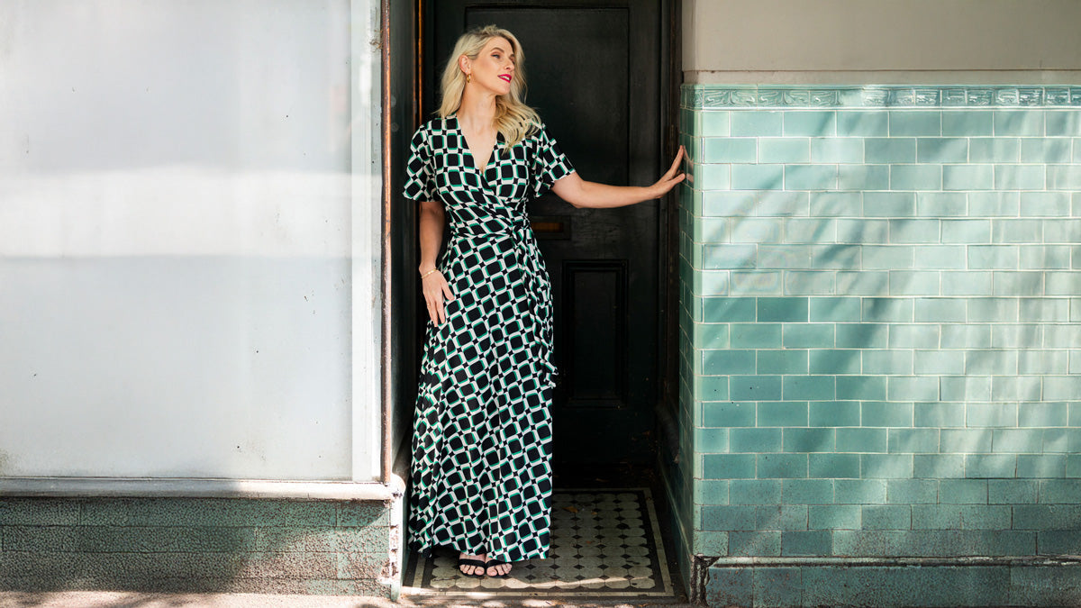 Celeste: Both Nostalgic and Refreshingly Modern