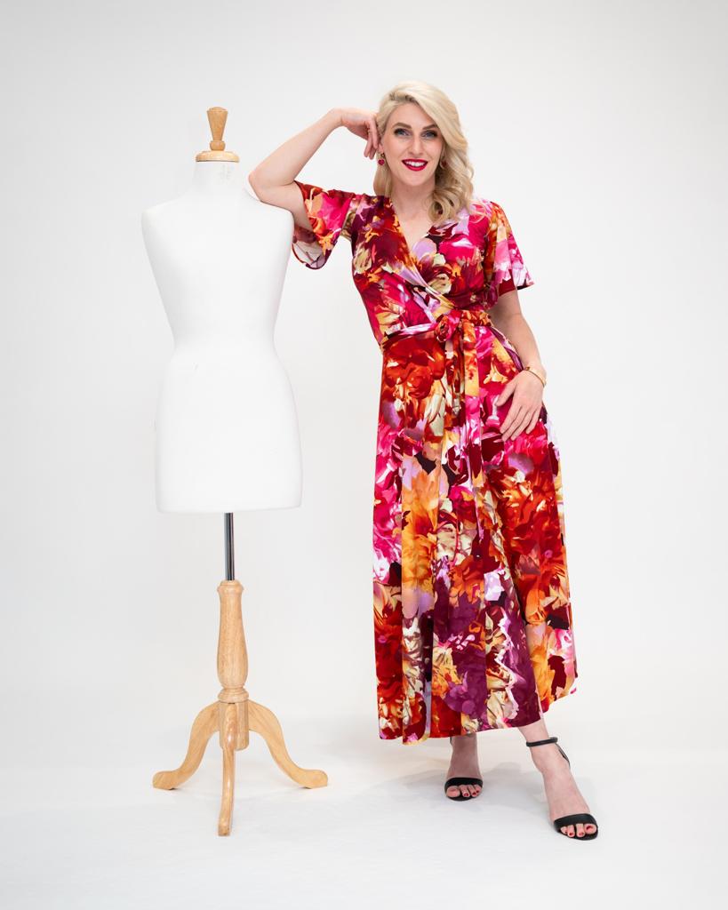 Vera Collection