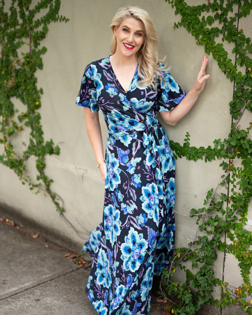 Bebe collection