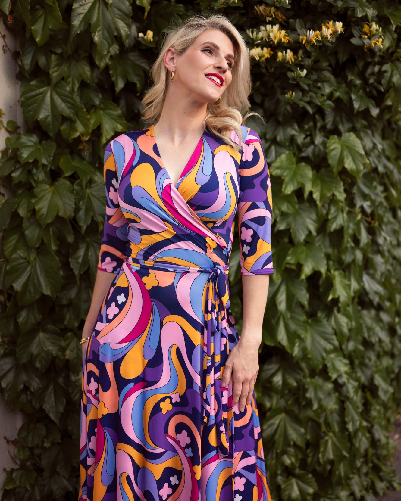 Night Sky - Collection