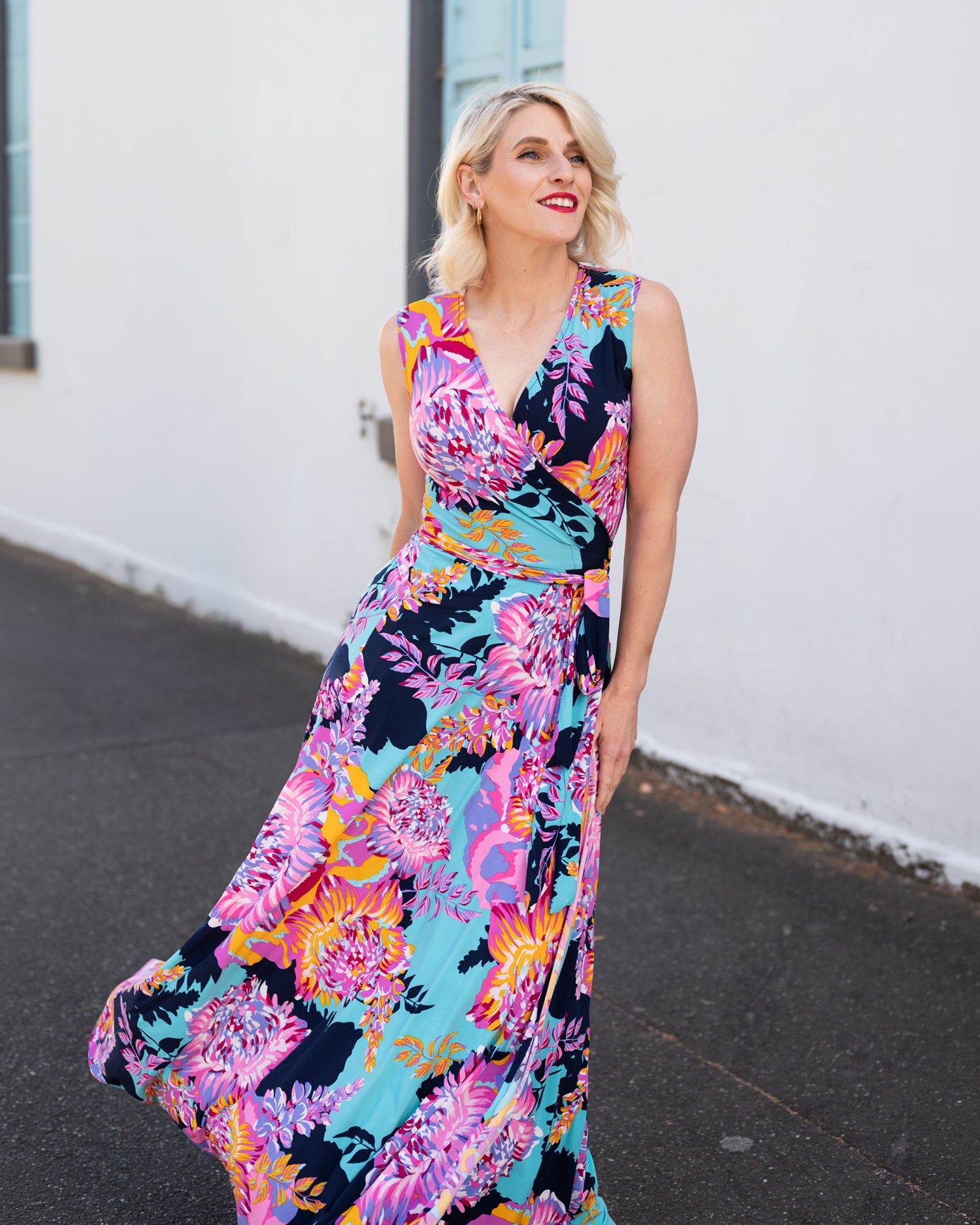 Dresses - Shop women dresses online. Sizes 6-22. Australia made BY SAMANTHA MELBOURNE Dresses - Shop women dresses online. Sizes 6-22. Australia made BY SAMANTHA MELBOURNE