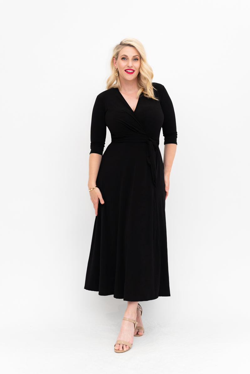 Dresses - Shop women dresses online. Sizes 6-22. Australia made BY SAMANTHA MELBOURNE Dresses - Shop women dresses online. Sizes 6-22. Australia made BY SAMANTHA MELBOURNE