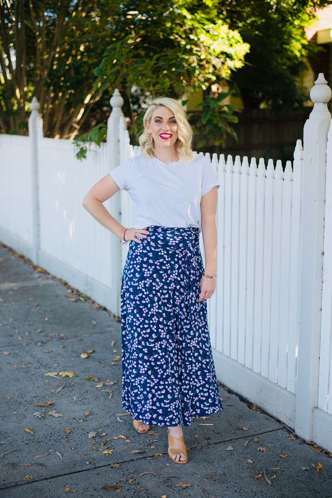 Wrap skirt is available in regular and plus size dress options knee length skirt 